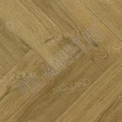 Ламинат Norland Herringbone Elegant LF306-17 Дуб Фанэн