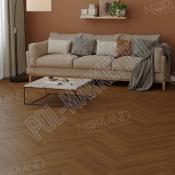 Ламинат Norland Herringbone Elegant LF306-20 Дуб Этна