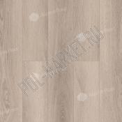 SPC ламинат Alpine floor Титан 6 Агат ЕСО 28-5