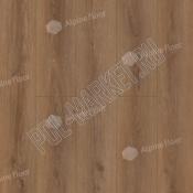 SPC ламинат Alpine floor Титан 6 Азурит ЕСО 28-9