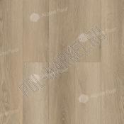 SPC ламинат Alpine floor Титан 6 Апатит ЕСО 28-4
