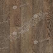SPC ламинат Alpine floor Титан 6 Барит ЕСО 28-1