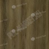 SPC ламинат Alpine floor Титан 6 Корунд ЕСО 28-11