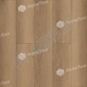 SPC ламинат Alpine floor Титан 6 Осмий ЕСО 28-3