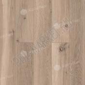 SPC ламинат Alpine floor Титан 6 Пирит ЕСО 28-7