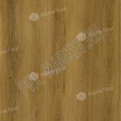 SPC ламинат Alpine floor Титан 6 Селен ЕСО 28-10