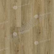 SPC ламинат Alpine floor Титан 6 Тантал ЕСО 28-8
