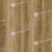 SPC ламинат Alpine floor Титан 6 Циркон ЕСО 28-2