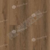 SPC ламинат Alpine floor Титан 8 Антарес ЕСО 27-9