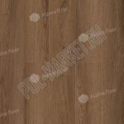 SPC ламинат Alpine floor Титан 8 Арктур ЕСО 27-4