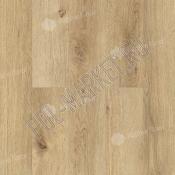 SPC ламинат Alpine floor Титан 8 Вега ЕСО 27-2