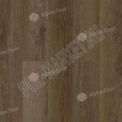 SPC ламинат Alpine floor Титан 8 Каллисто ЕСО 27-7