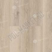 SPC ламинат Alpine floor Титан 8 Орион ЕСО 27-5