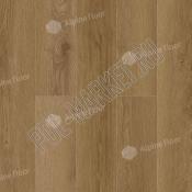 SPC ламинат Alpine floor Титан 8 Осирис ЕСО 27-6