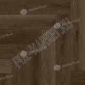 SPC ламинат Alpine floor Титан Паркет Минос ЕСО 29-4