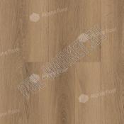 SPC ламинат Alpine floor Титан 8 Тритон ЕСО 27-8