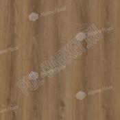 SPC ламинат Alpine floor Титан 8 Широн ЕСО 27-11