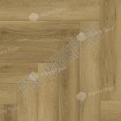 SPC ламинат Alpine floor Титан Паркет Антей ЕСО 29-11