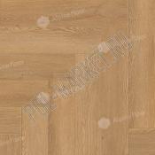 SPC ламинат Alpine floor Титан Паркет Аполлон ЕСО 29-2