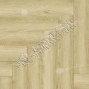 SPC ламинат Alpine floor Титан Паркет Арго ЕСО 29-7