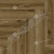SPC ламинат Alpine floor Титан Паркет Афина ЕСО 29-1