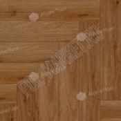 SPC ламинат Alpine floor Титан Паркет Олимп ЕСО 29-6