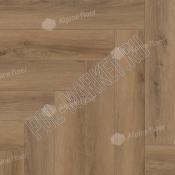 SPC ламинат Alpine floor Титан Паркет Феникс ЕСО 29-8