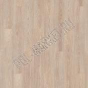 Ламинат Bonkeel Dream Wood 228
