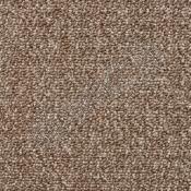 Коммерческая ковровая плитка Bonkeel Passage Beige