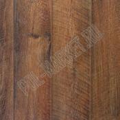 Ламинат Bonkeel Block 12.33 Wood 336