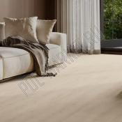 Клеевая ПВХ плитка Invictus Maximus Herringbone Belrose Oak Truffle 2,5x150x749 (3.369м2)