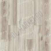 Ламинат Alpinext Quick Style LF601-03