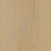 Клеевая ПВХ плитка Invictus Maximus Plank Belrose Oak Harvest 2,5x241x1517 (3,66м2)