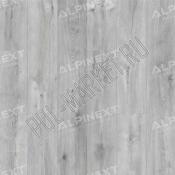 Ламинат Alpinext Quick Style LF601-01