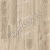 Ламинат Alpinext Quick Style LF601-04