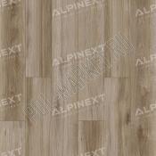 Ламинат Alpinext Quick Style LF601-06