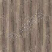 Ламинат Alpinext Quick Style LF601-07