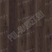 Ламинат Alpinext Quick Style LF601-08