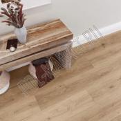 Клеевая ПВХ плитка Invictus Maximus Plank Silk Oak Oat 2,5x229x1219 (3,34м2)