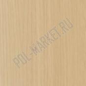 Клеевая ПВХ плитка Invictus Maximus Plank Premium Oak Flax 2,5x228x1500 (3,43м2)