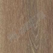 Клеевая ПВХ плитка Invictus Maximus Plank Velvet Oak Grace 2,5x178x1219 (3,25м2)