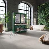 Клеевая ПВХ плитка Invictus Maximus Tile Groovy Granite Alabaster 2,5x305x610 (3,34м2)