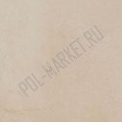 Клеевая ПВХ плитка Invictus Maximus Tile Groovy Granite Mineral 2,5x305x610 (3,34м2)