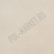 Клеевая ПВХ плитка Invictus Maximus Tile Nativa Desert Rose 2,5x457x914 (3,34м2)