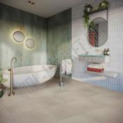 Клеевая ПВХ плитка Invictus Maximus Tile Nativa Moon 2,5x457x914 (3,34м2)