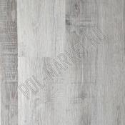 Клеевая LVT (ПВХ) плитка Bonkeel Бэйс 241