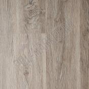 Клеевая LVT (ПВХ) плитка Bonkeel Бэйс 343