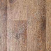 Клеевая LVT (ПВХ) плитка Bonkeel Бэйс 346