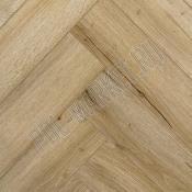 Клеевая LVT (ПВХ) плитка Bonkeel Пайн 306