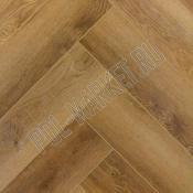 Клеевая LVT (ПВХ) плитка Bonkeel Пайн 307